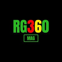 Reggae Gospel 360 (@reggaegospel360) 's Twitter Profile Photo Reggae Gospel 360 (@reggaegospel360) 's Twitter Profile Photo
