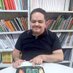 Alisson Azevedo (@azevedoalisson) Twitter profile photo Alisson Azevedo (@azevedoalisson) Twitter profile photo