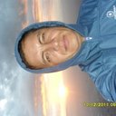 EDWIN VELA - @JOSEVELA31 - Twitter