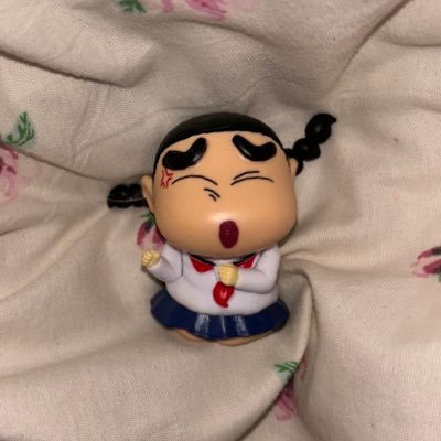 rju061697's profile picture. 