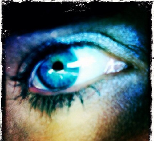 simonaromani's profile picture. http://t.co/Llk3vuiU