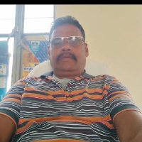 Vasudevpargi Pargi(@VasudevpargiPa2) 's Twitter Profile Photo