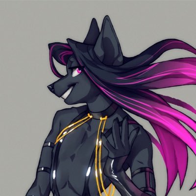 Zephyriusさんのプロフィール画像