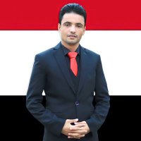 صدام الجبري(@Saddam_Mohamd2) 's Twitter Profile Photo