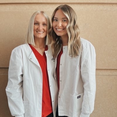 reagan_leonard1's profile picture. 