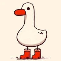 Silly Goose (@sillygooseonsol) 's Twitter Profile