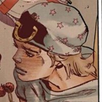 PostingRey_2.0 (@postingrey2) 's Twitter Profile