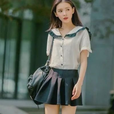 toyoka1623676's profile picture. 