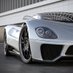 AutoHaven (@autohaven_io) Twitter profile photo AutoHaven (@autohaven_io) Twitter profile photo