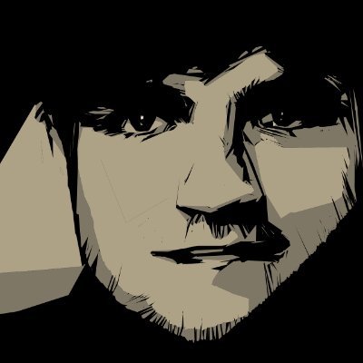andoglas's profile picture. Being in scout mindset means wanting your ‘map’ — your perception of yourself and the world — to be as accurate as possible.