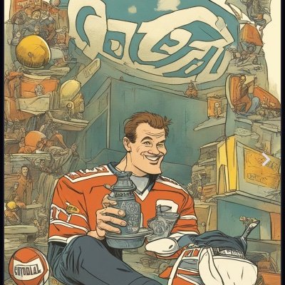 KIMZERO111's profile picture. 