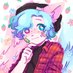 ๐Robin Grayson_๐|๐๐ฏ๐๐ณ๏ธโโง๏ธ (@mysweetlyrobin) Twitter profile photo ๐Robin Grayson_๐|๐๐ฏ๐๐ณ๏ธโโง๏ธ (@mysweetlyrobin) Twitter profile photo