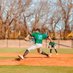 Trent Jordan (@trentjordan19) Twitter profile photo Trent Jordan (@trentjordan19) Twitter profile photo