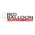 RedBalloonUrgentCare (@red_balloon_uc) Twitter profile photo RedBalloonUrgentCare (@red_balloon_uc) Twitter profile photo