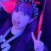 ཐི⋆♱⋆ཋྀ 𝐃𝐉 𝐇𝐢𝐤𝐢𝐤𝐨𝐦𝐨𝐧𝐬𝐭𝐞𝐫 ཐི⋆♱⋆ཋྀ (@djhikikomonster) Twitter profile photo ཐི⋆♱⋆ཋྀ 𝐃𝐉 𝐇𝐢𝐤𝐢𝐤𝐨𝐦𝐨𝐧𝐬𝐭𝐞𝐫 ཐི⋆♱⋆ཋྀ (@djhikikomonster) Twitter profile photo