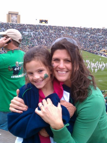 taramorrisonmd's profile picture. 