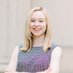 Elizabeth Healey (@liz_healey_) Twitter profile photo Elizabeth Healey (@liz_healey_) Twitter profile photo