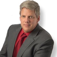 HanksForColorado (@ronhankscd3) 's Twitter Profile