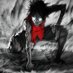 R6NEWSBR Profile picture