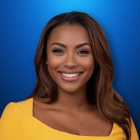 Nicole Baker(@NicoleBakerTV) 's Twitter Profile Photo