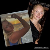 Trisha Reling-Scott (@trishadscott) 's Twitter Profile Photo