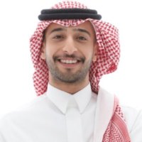 فيصل الجفال (@faisalaljaffal) 's Twitter Profile Photo فيصل الجفال (@faisalaljaffal) 's Twitter Profile Photo
