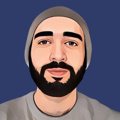 I play building, strategy, and survival games. Follow me on Twitch to join my adventures!
