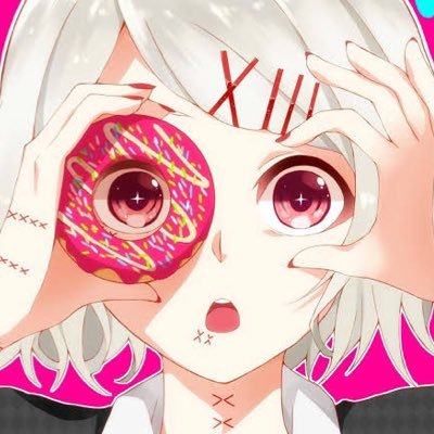 hobby_by_myself's profile picture. 