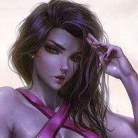 Widowmaker (@talonaddiction) 's Twitter Profile Photo Widowmaker (@talonaddiction) 's Twitter Profile Photo