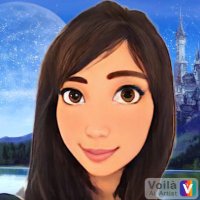 ayumi katori (@clara0717) 's Twitter Profile