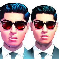 Professor X (@el_professorx) 's Twitter Profile Photo Professor X (@el_professorx) 's Twitter Profile Photo