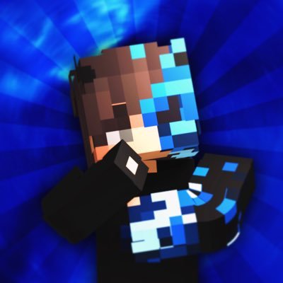 BrightMc1124's profile picture. 