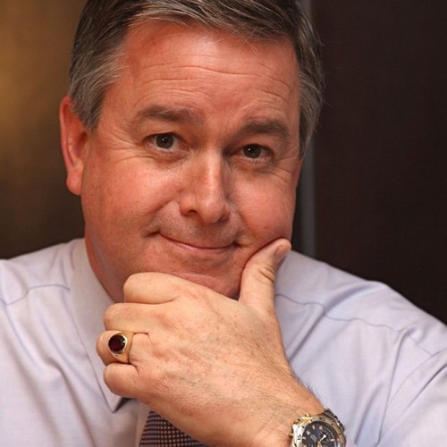 ScottCadwalader's profile picture. 