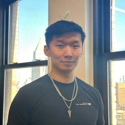 TheEthanDing Profile Picture