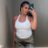 Jordyacole's profile image