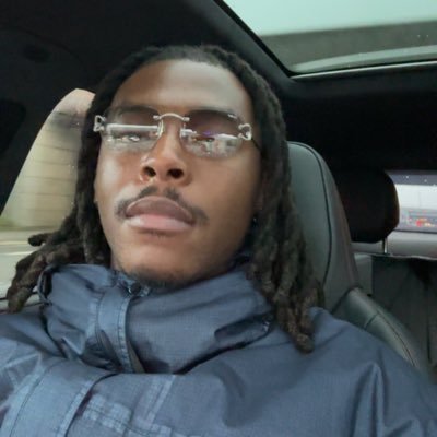 KOBZ LAD Profile