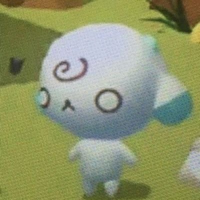 lilicovinl's profile picture. 