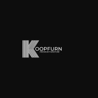 koopfurn(@koopfurn) 's Twitter Profile Photo