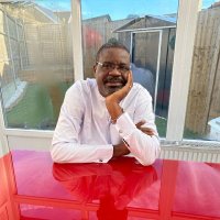 GREAT ORACLE Abdul Mahmud (@abdulmahmu35670) 's Twitter Profile Photo GREAT ORACLE Abdul Mahmud (@abdulmahmu35670) 's Twitter Profile Photo