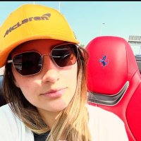 Karen Martin (@kristinab97c) 's Twitter Profile