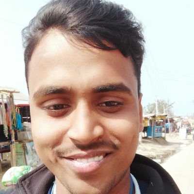 manoj59683's profile picture. 