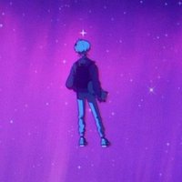 kp (@agoodshrubbery) 's Twitter Profile