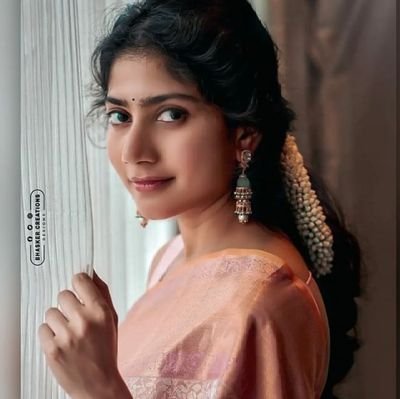 SwethaAjit39993's profile picture. First Cry on 29th Sep
Ice cream lover..✌
Dad little princess..👰
I love my Hubby..❤
Moving memories with you is my favorite thing to do..❤💫
Physics Student..😍