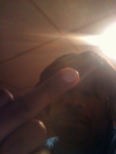 crackiswack10's profile picture. 