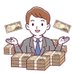 💴お金借りる💴審査なし💴 (@oo246tani) Twitter profile photo 💴お金借りる💴審査なし💴 (@oo246tani) Twitter profile photo