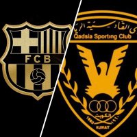 الكندري ❤️💙💛 DoubleTreble (@a_alkandari_5) 's Twitter Profile Photo الكندري ❤️💙💛 DoubleTreble (@a_alkandari_5) 's Twitter Profile Photo