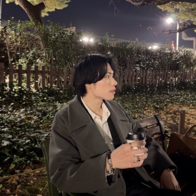 1週間に5人以上の非モテにアドバイスする恋愛コンサルタント/トータルLINEブロック件数200件の圧倒的失敗経験から『外見改善』+『行動・習慣改善』で追ってブロックされまくる恋愛から追われる恋愛へ移行させます。