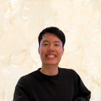 herrick (@herkhere) 's Twitter Profile