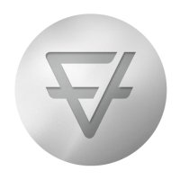 ENDORA ๐ (@endora_io) 's Twitter Profile Photo ENDORA ๐ (@endora_io) 's Twitter Profile Photo