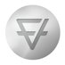 ENDORA ๐ (@endora_io) Twitter profile photo ENDORA ๐ (@endora_io) Twitter profile photo